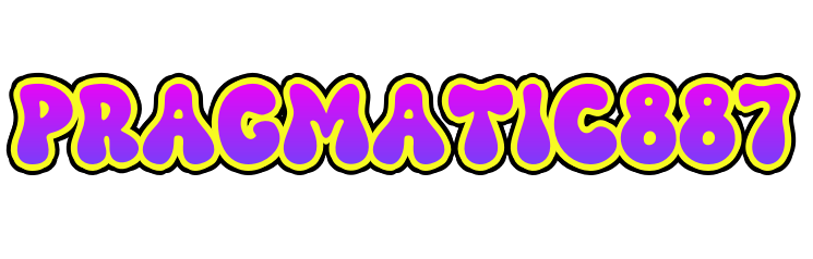 PRAGMATIC887